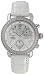 Michele Women's Diamond Bracelet Watch #MWW03B000013