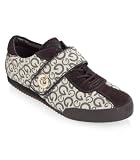 G by GUESS Leddie Sneaker