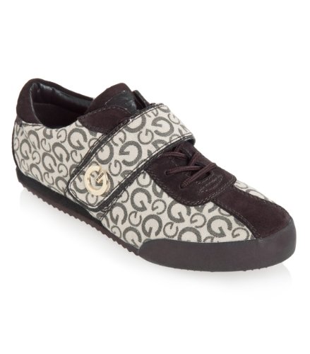 G by GUESS Leddie Sneaker