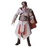 Assassins Creed Ezio Figur, wei� *EXCLUSIVE Version*