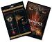 Search : Wishmaster/Wishmaster 2: Evil Never Dies/Wishmaster 3: Beyond the Gates of Hell