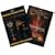 Wishmaster/Wishmaster 2: Evil Never Dies/Wishmaster 3: Beyond the Gates of Hell