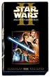 Star Wars: Episode II - Angriff der Klonkrieger [VHS]