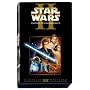 Star Wars: Episode II - Angriff der Klonkrieger [V&hellip <b>VHS</b> ~ Hayden Christensen