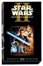 DVD : Star Wars: Episode II - Angriff der Klonkrieger