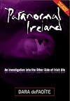 Paranormal Ireland
