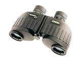 Steiner Wildlife Pro 8x30