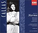 Bellini: Norma