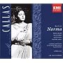 Norma (Live 1952 London-Mono)