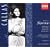 Bellini : Norma (live 1952, Covent Garden)