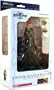 Kingdom Hearts 2: Axel Action Figure
