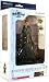  : Kingdom Hearts 2: Axel Action Figure