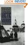 Arctic Mirrors: Russia and the Small Peoples of the North