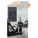 Arctic Mirrors: Russia and the Small Peoples of the North