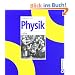 Physik