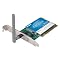 Home wireless network system