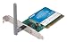 Electronics : D-Link AirPlus Xtreme G DWL G520 - Network adapter - PCI - 802.11b, 802.11g, 802.11 Super G