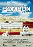 Bombon The Dog [DVD] [2005]