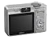 Nikon Coolpix P50