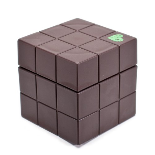 アリミノ ピース ハードワックス 80g