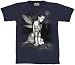 The Mountain Fairy Crystalline Adult T-shirt