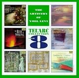 The Telarc Collection, Vol. 8: The Artistry Of Yoel Levi