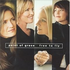 Free to Fly