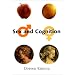 Sex and Cognition (Bradford Books)