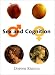 Sex and Cognition (Bradford Books)