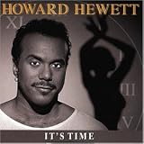 It`s time (1994)