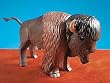 Bison (Buffalo)