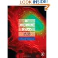 The Autoimmune Diseases, Fourth Edition
