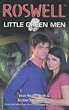 Little green men