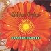 Search : Century Flower