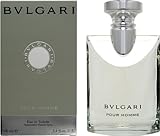 ブルガリ プールオム EDT 100ml (並行輸入品) 【HTRC3】