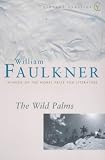 The Wild Palms (Vintage Classics)
