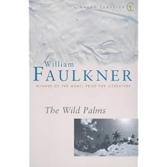 The Wild Palms (Vintage classics)