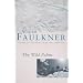 The Wild Palms (Vintage classics)