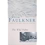 The Wild Palms (Vintage Classics)
