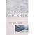 The Wild Palms (Vintage classics)