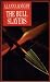 Books : The Bull Slayers: An Inspector Faro Mystery (Thorndike Press Large Print Paperback Series)