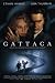 Gattaca, Art Poster by Unknown Artist, size 11 x 17