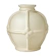 Victoria Hagan® Josie Bud Vase