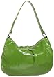 HOBO  Women's Jackie Cp-4411Blk Shoulder Bag