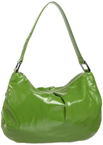 HOBO  Womens Jackie Shoulder Bag