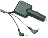 Delphi SA10043 Wireless FM Modulator and Power Adapter for XM Roady Receiver