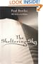 The Sheltering Sky, 50th Anniversary Edition