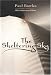 Books : The Sheltering Sky, 50th Anniversary Edition