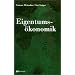 VWL und National�konomie