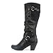 Rialto 'Coralynn ' Women's Boot
